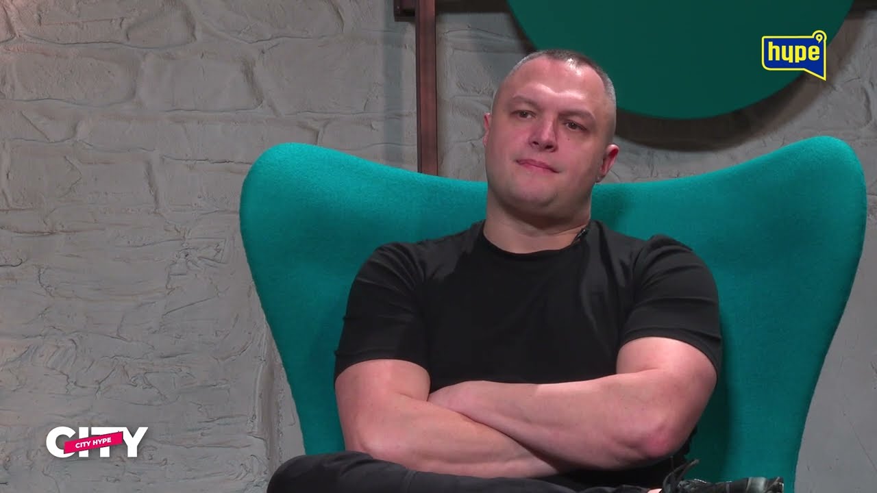 Sha je ekstremno loš čovek! Andjelo voli da skida drugima devojke! Pavle Jovanović nikad brutalniji!