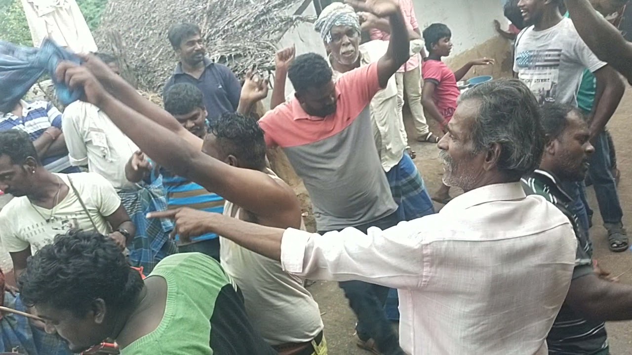 Sarpatta parambarai movie song Rajenderan band set music Vellore 🥁🎺🥁  cell: 6369952400,7339182877