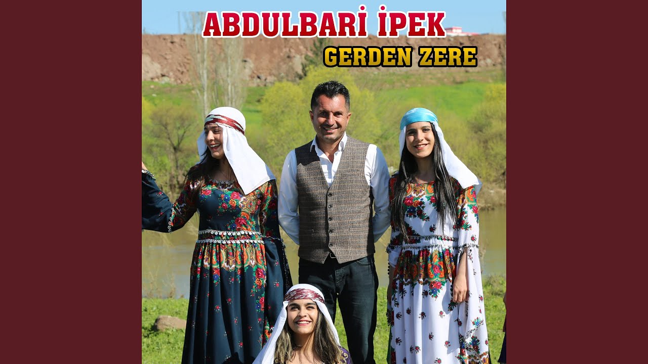 Ax Derde Dıla