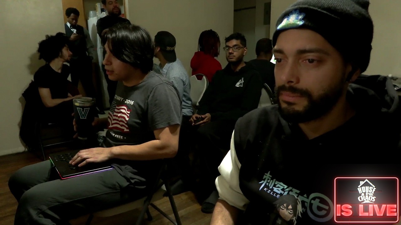 DBFZ | TSL 160 | Axeice против Furiza | ЭТИ ИГРЫ БЫЛИ ПРОСТО ПОТРЯСАЮЩИМИ!!!