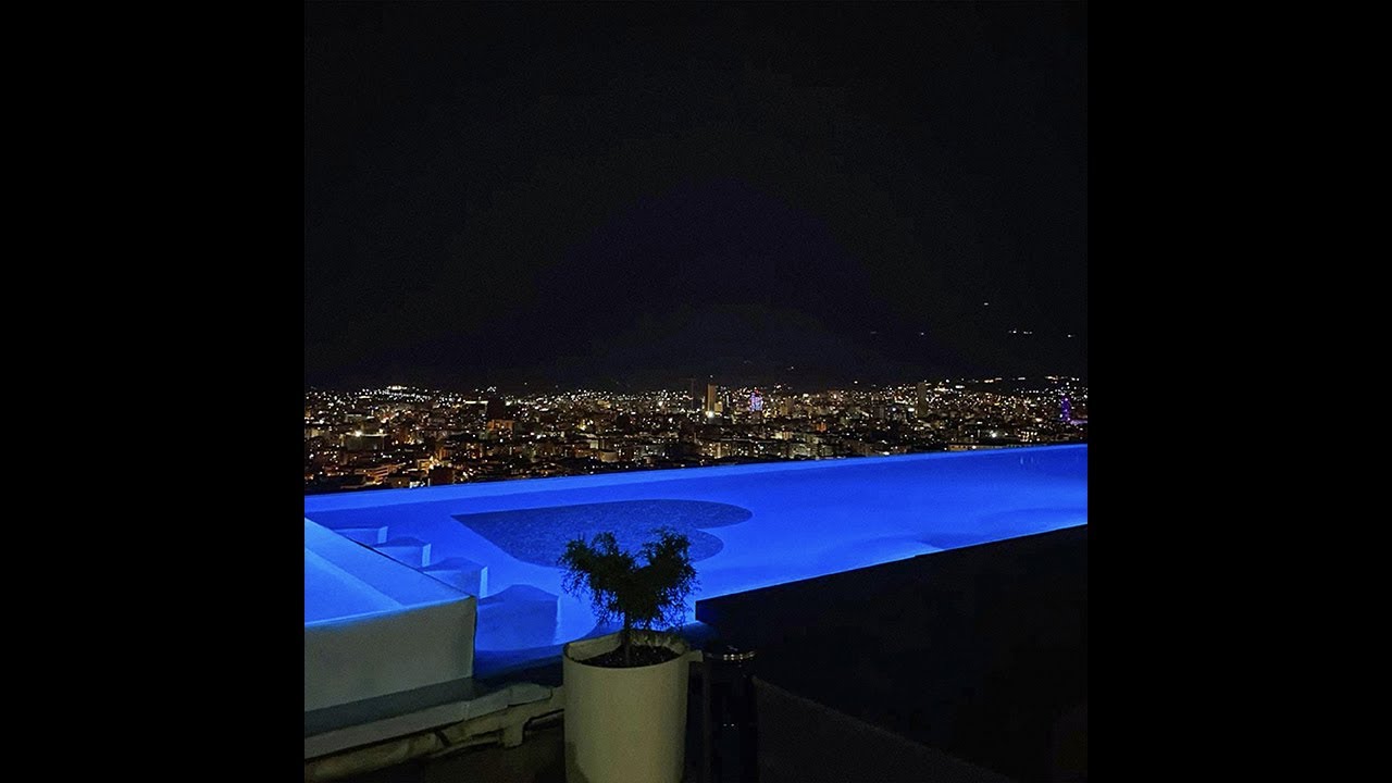 d savage type beat - 