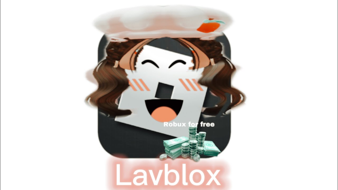 POV: A 10 year old owns roblox??-😳😜😱