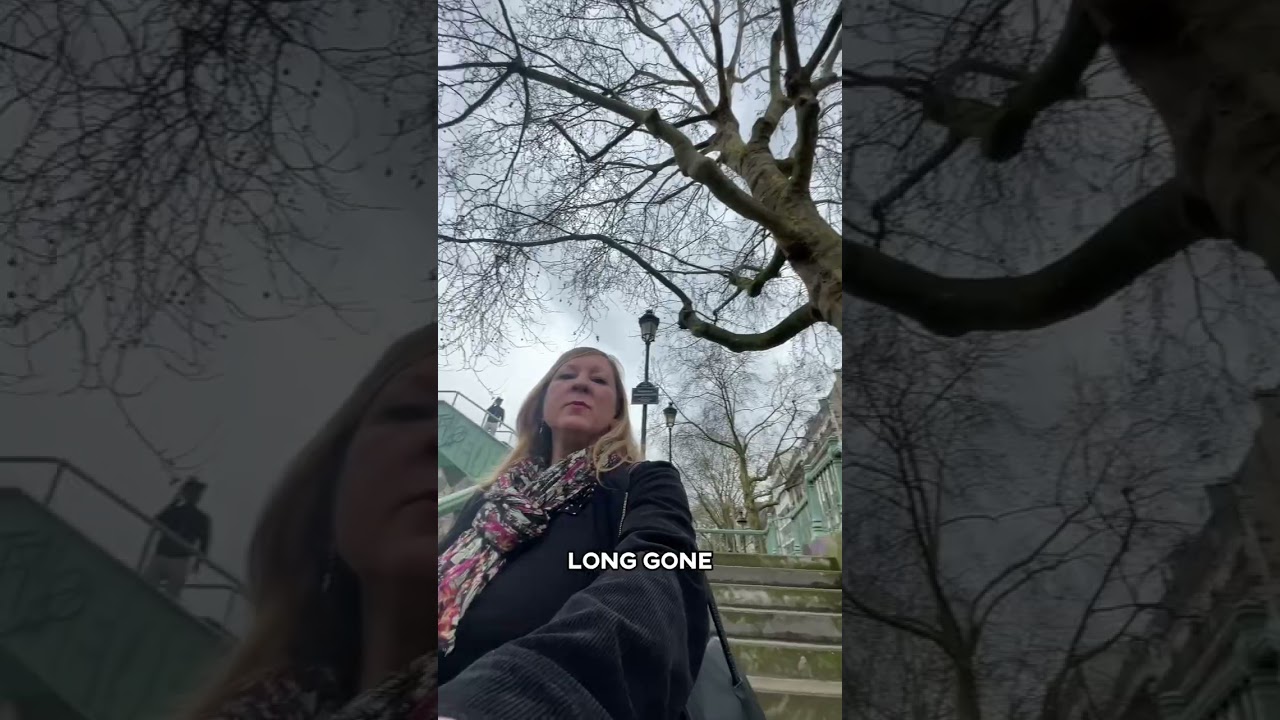 Overhyped vs underrated Paris edition - part 2 🇫🇷