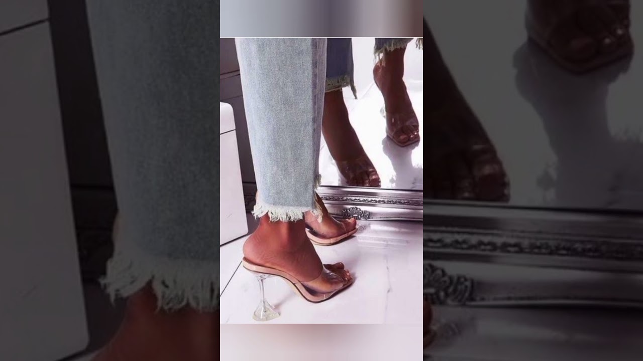 high heels on fire 🔛🔥#choose#youtubeshorts#shortvideo#viral#heels#highheels#fire#viral#suscribe