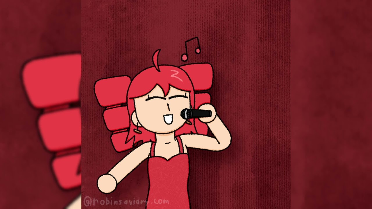 【 Kasane Teto 】 Cass Elliot - Dream A Little Dream Of Me 【UTAU Cover】