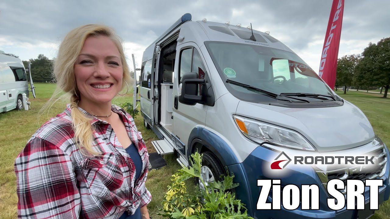 Roadtrek-Zion-SRT