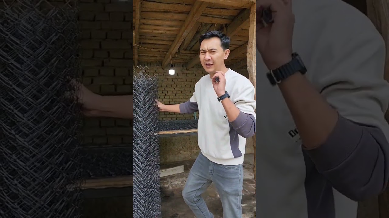 sim setka ishlab chiqarish 220v va 380v narxi 800$ +99893 442 44 43