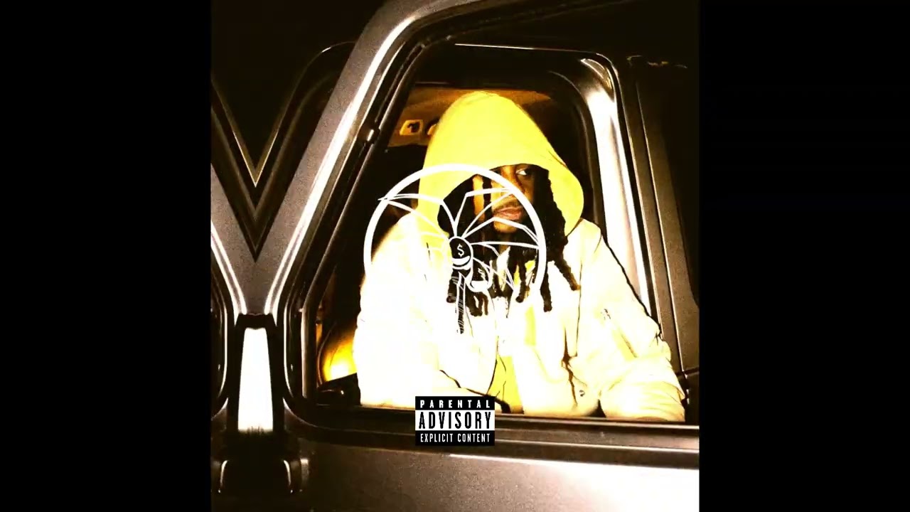 Babyface Ray (LEAK) - All Grind (Prod by Kash Island)