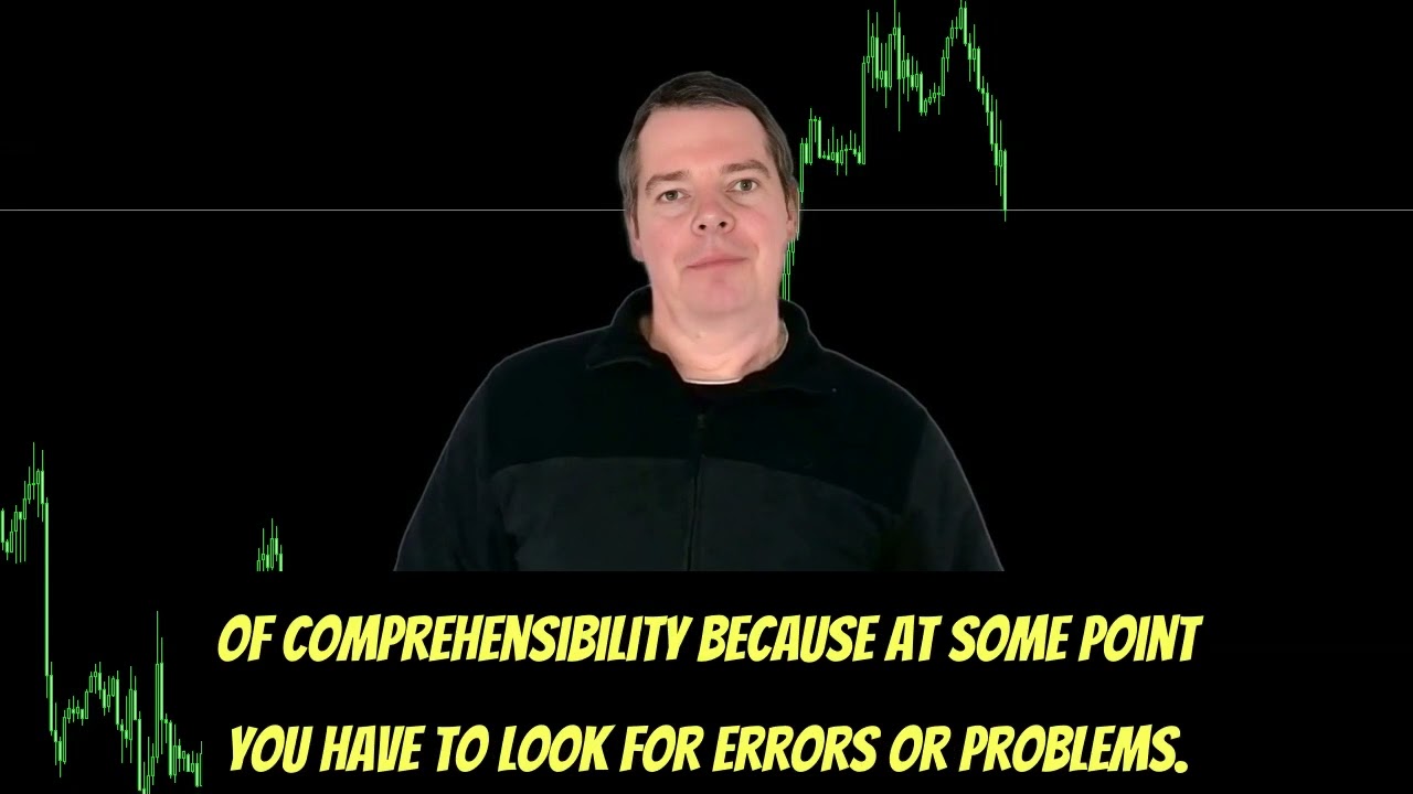 MQL5 Course - How to learn MQL5