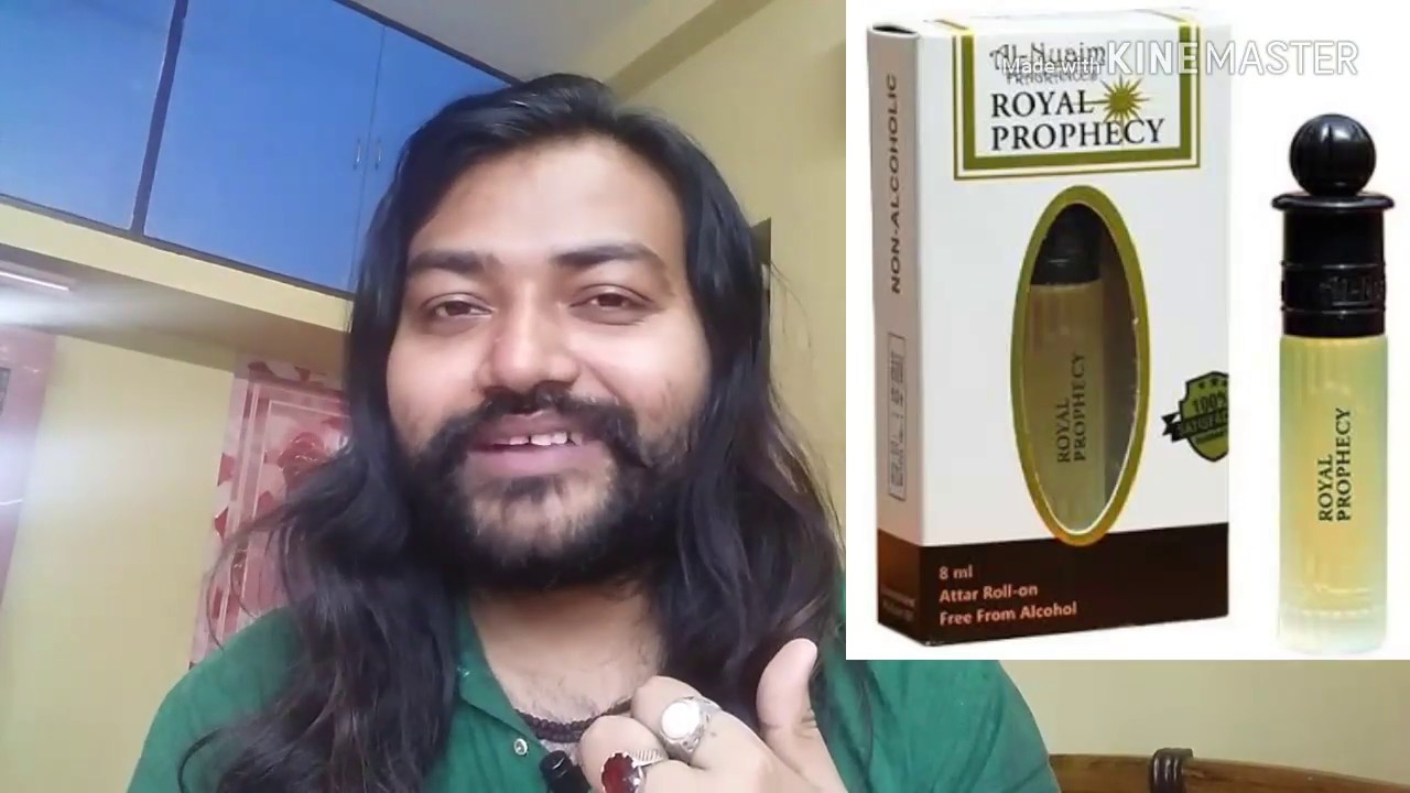 Viewers(Friends) Request : Episode No. 01|| #Royal Prophecy || #Aro Magnet