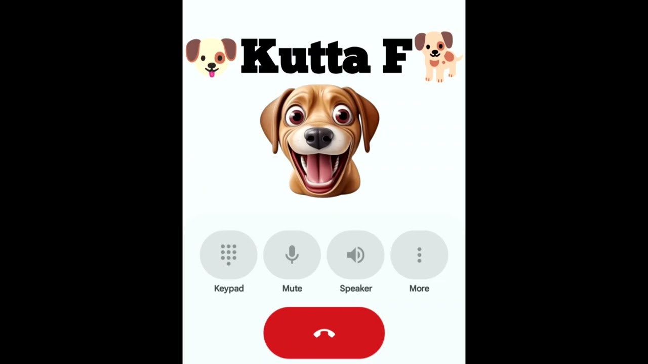 👺Aaj Dost Ne Bahut C Banaya ? | Desi Comedy Viral Video🤧🤠 | Friend Ke Sath Majak😈❤️‍🔥