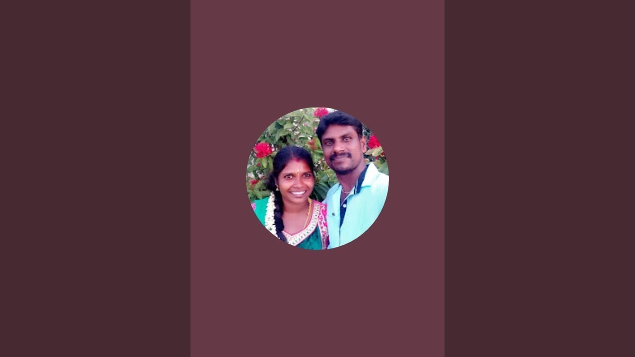 Erode ponnu Nellai paiyan is live