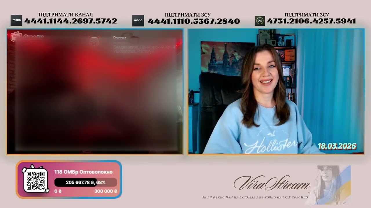 БЕЗПРОСВЕТНОЕ БУДУЩЕЕ