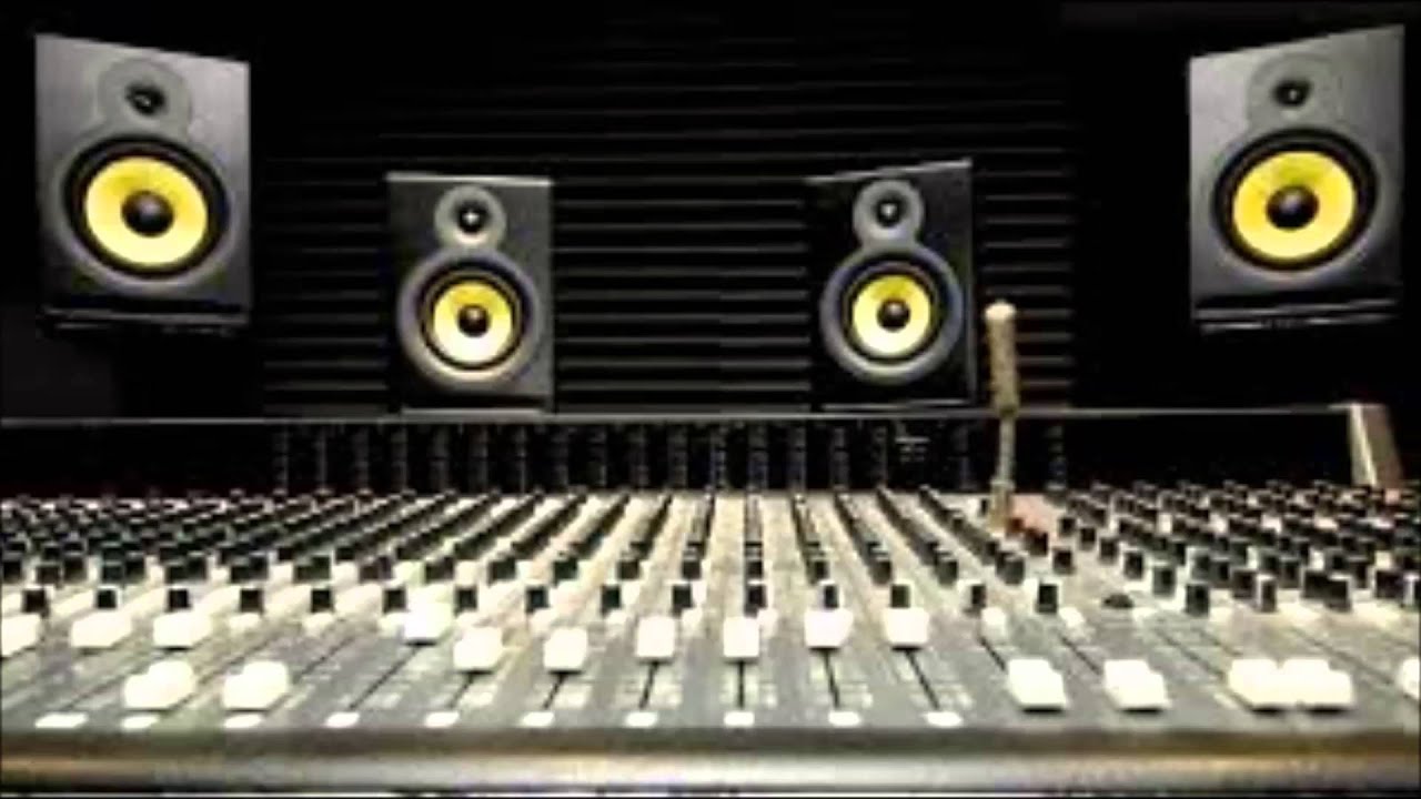 Instrumentale - Coupé Décalé [ Desko Beatmaker ]