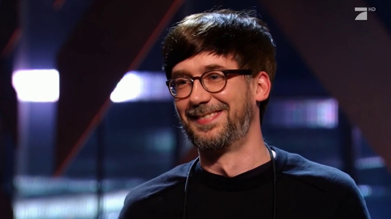 Schmitt & Klaas | Light a cigarette and wish the world away 🌏