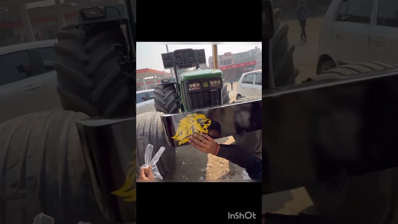 Tochan king 👑 modification video Nishu deshwal#automobile #jaatculture #tochanking #jaatsong