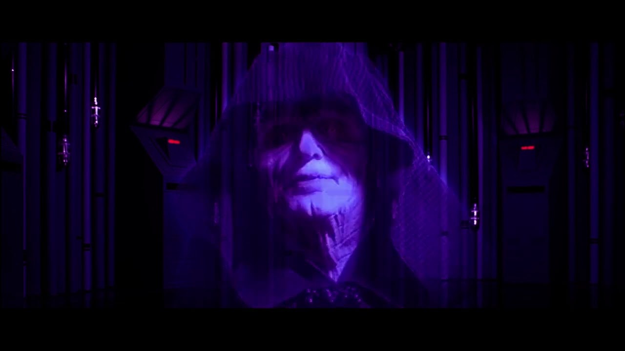 Dead Trust - Hocico (Slowed)