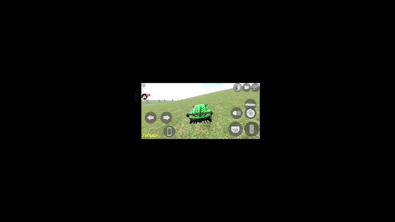 NEW UPDATE CHEAT CODES IN INDIAN BIKE DRIVING 3D #shorts#shortslive