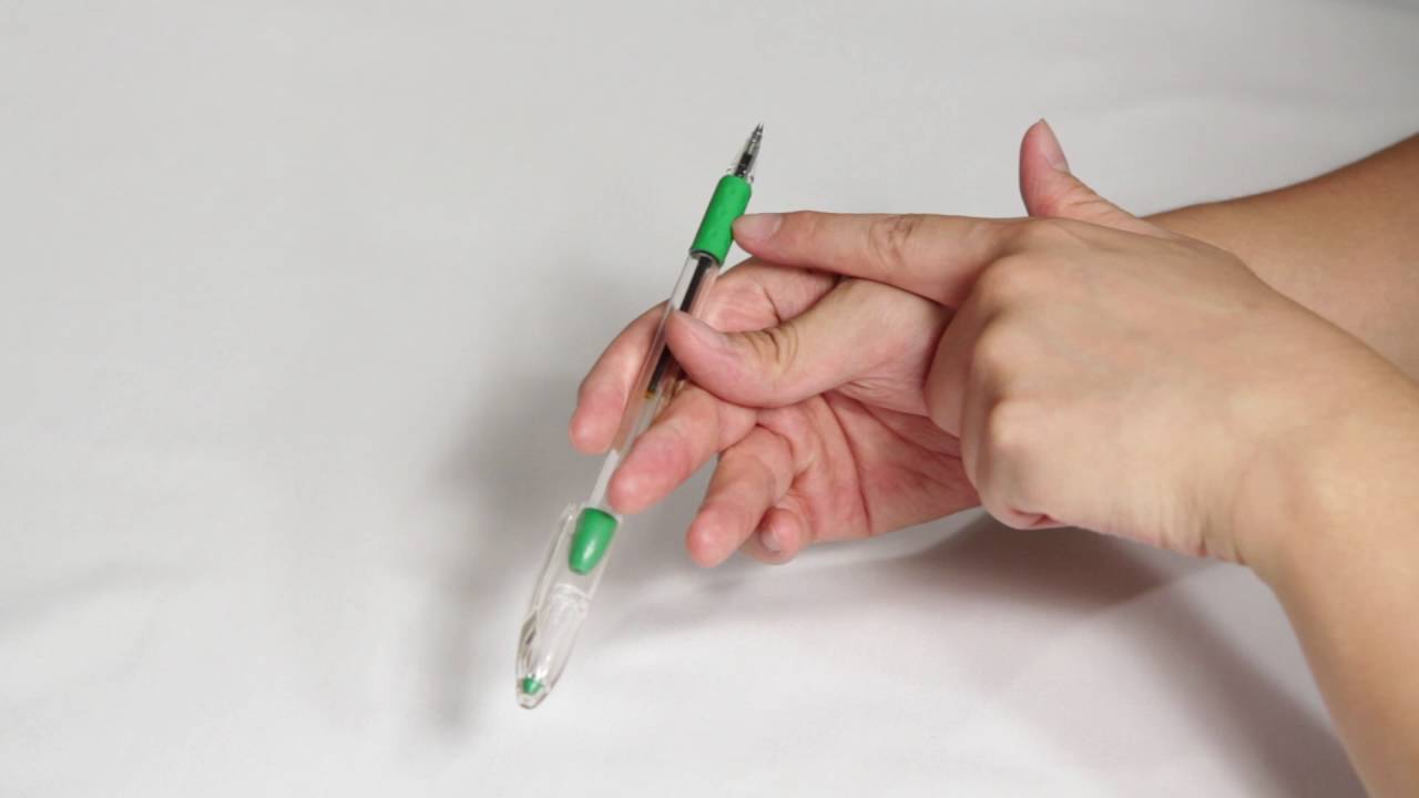 [REMASTERED] Twisted Sonic Tutorial