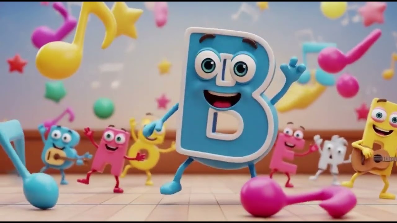 Nursery Rhymes Compilation  Hide & Seek  With Shapes  + More Nursery Rhymes