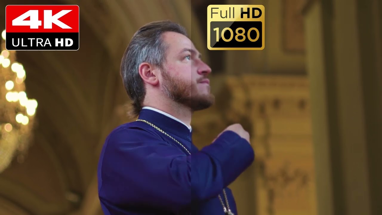 New Released FoMaKo K20UH 4K HDMI PTZ Camera AI Auto Tracking for Church School Conference Streaming
