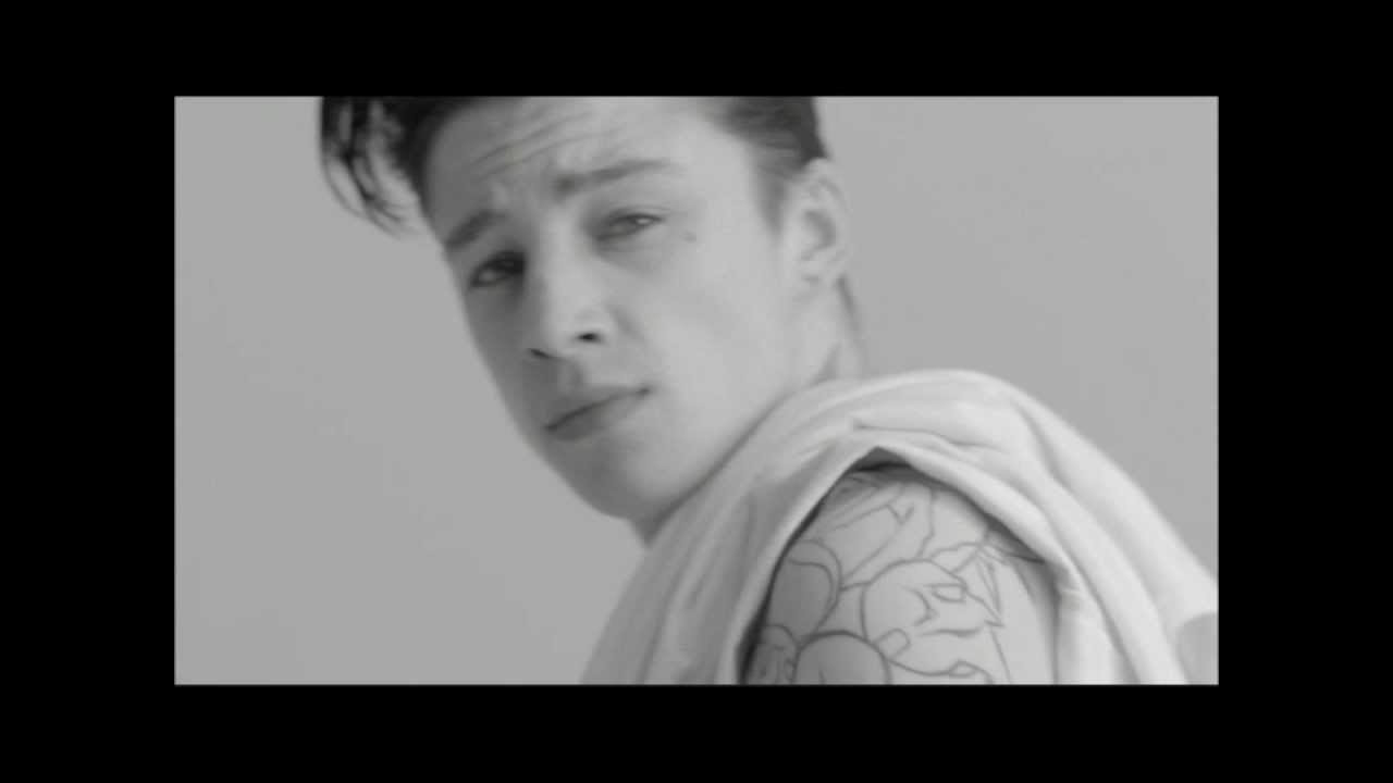 Ash Stymest FM london agency
