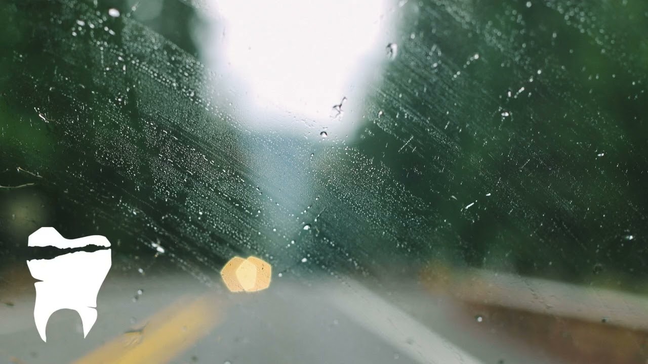 Pine Creek Academy - Liminal (AUDIO)