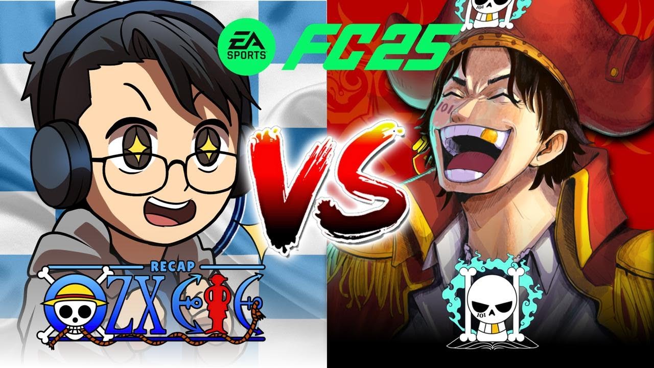 🔴Live ဘောလုံးကန်မယ် 🔴 Cyn Vs Zxee 🔴
