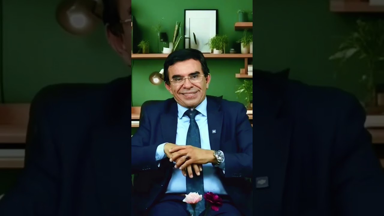 قصص و عبر ❤️❤️