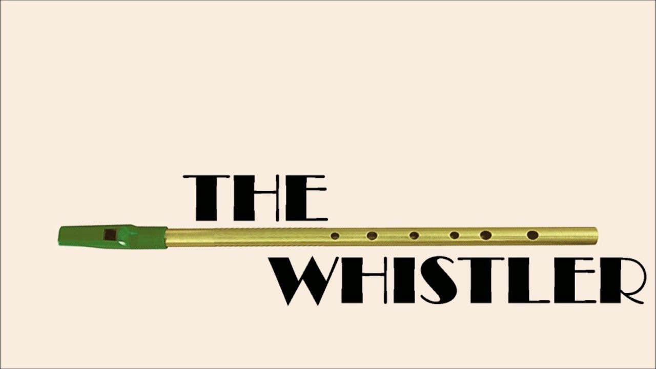 Cailín Deas Cruite na mBó (Air)