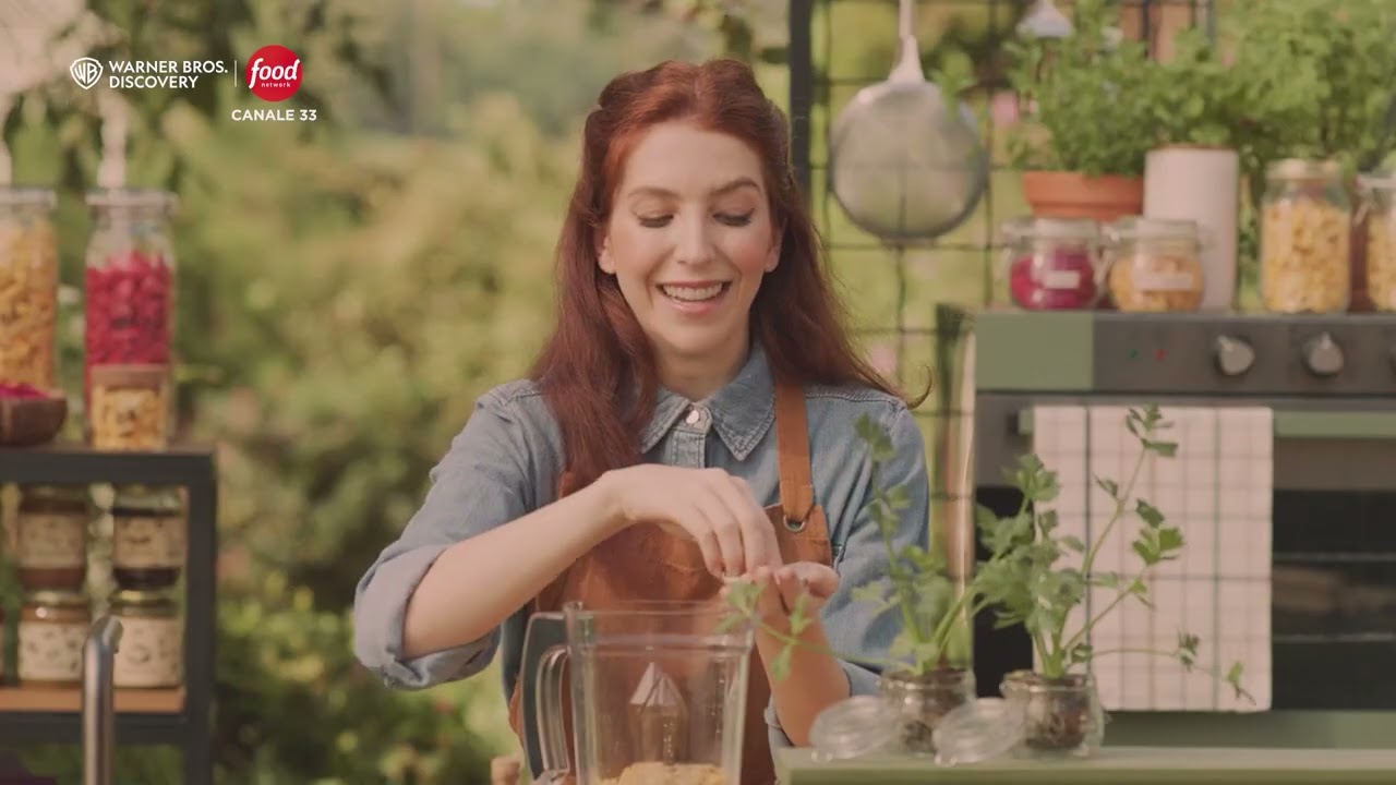 L' Orto di carlotta |  @CucinaBotanica e la Carbonara rivisitata