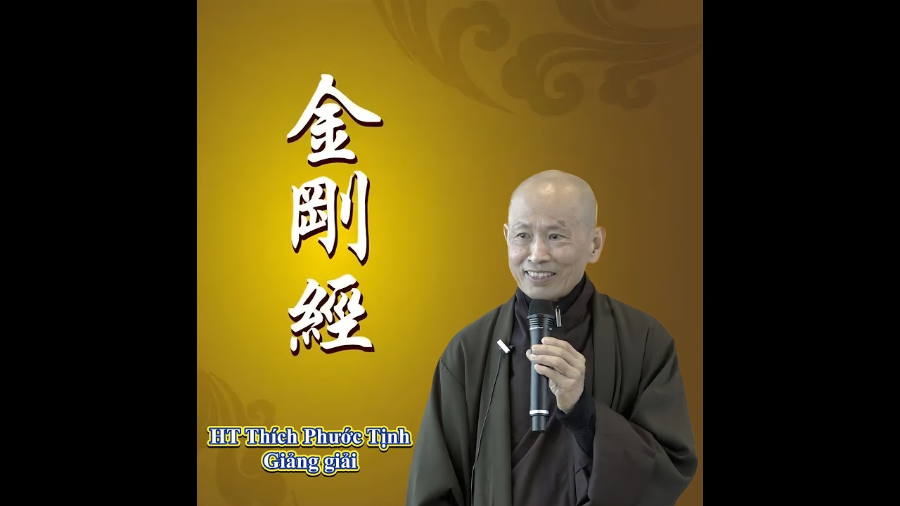 39 LY CHỨNG ĐẮC