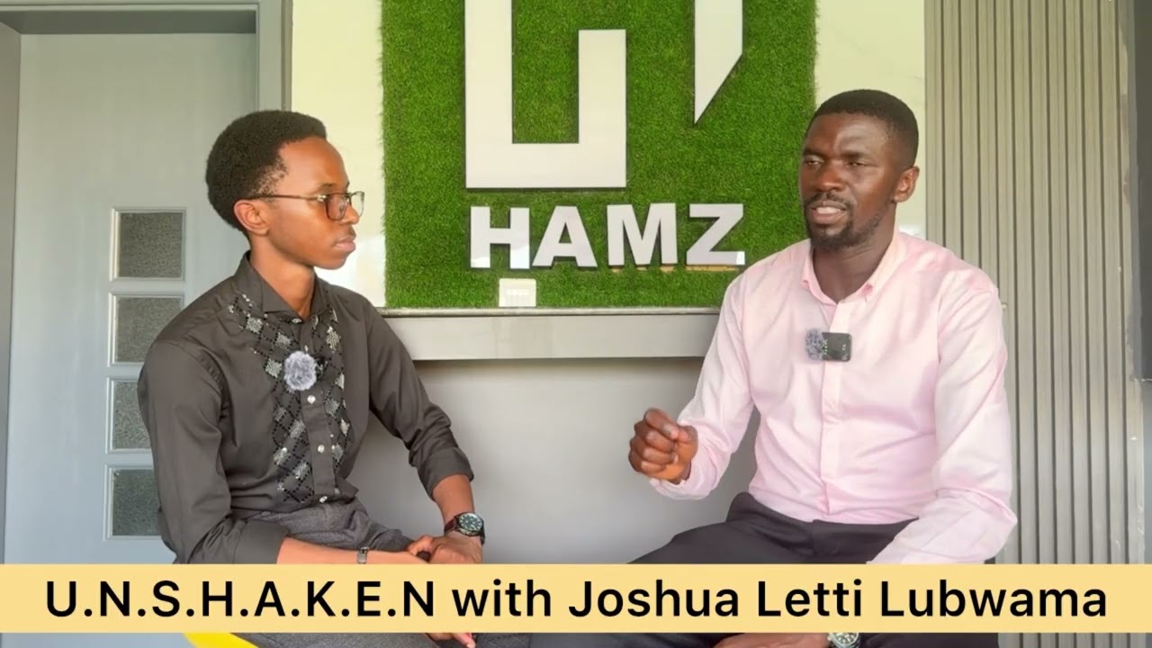 Unshaken episode1 part3
