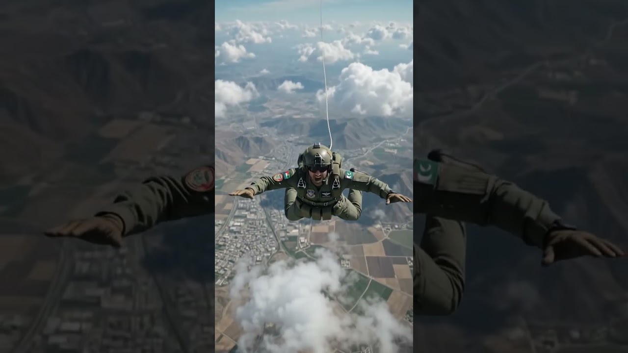 #pakarmy #armylover #viralvideoshorts #armyattitudestatu #viralnewvideo