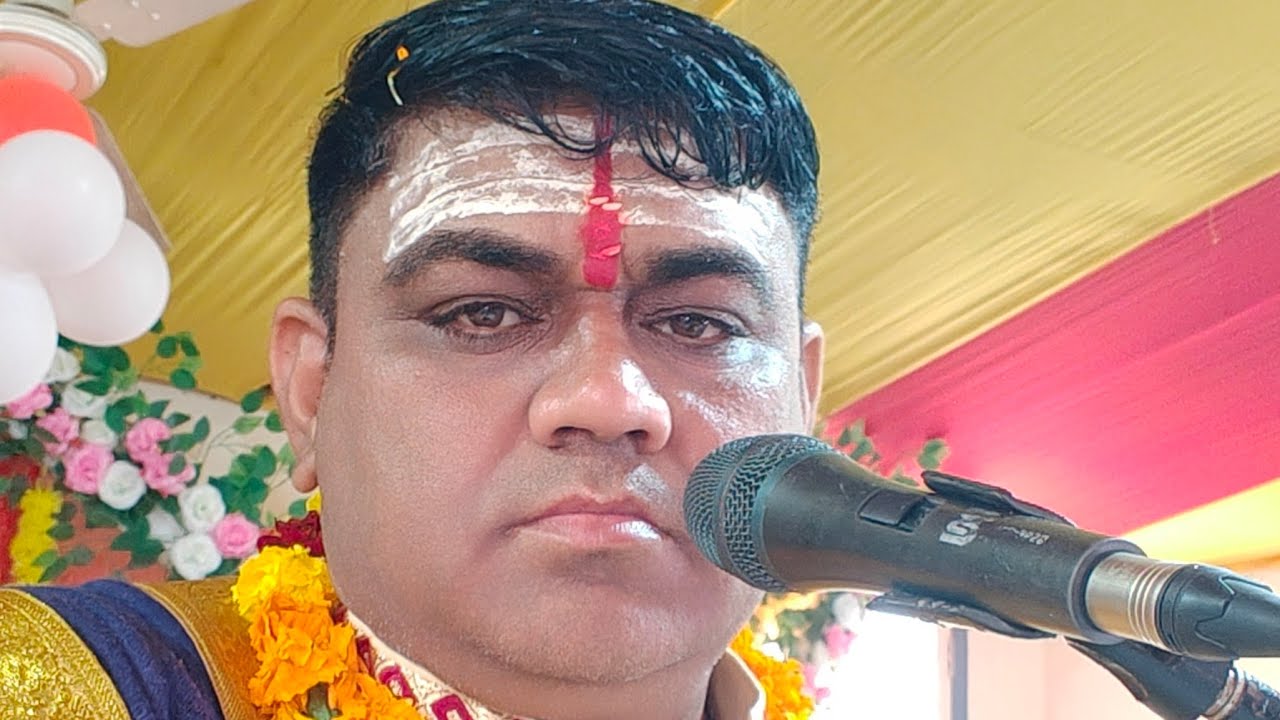 कीर्तन कराऊं ऐसा इतिहास l शिव महापुराण कथा खनौरी मंडी पंजाब l सुरेन्द्र शर्मा कथावाचक 9466519248