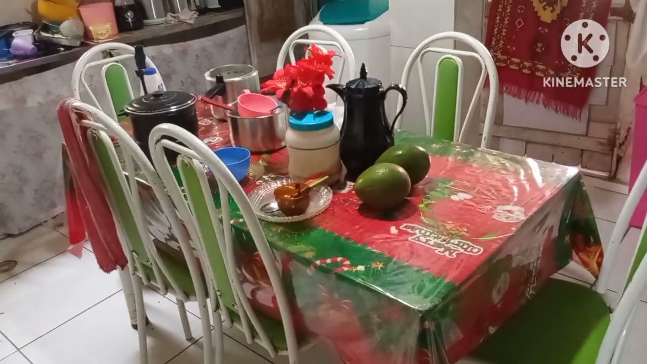 Gente olha só o tanto que acumulou 👍❤️👗