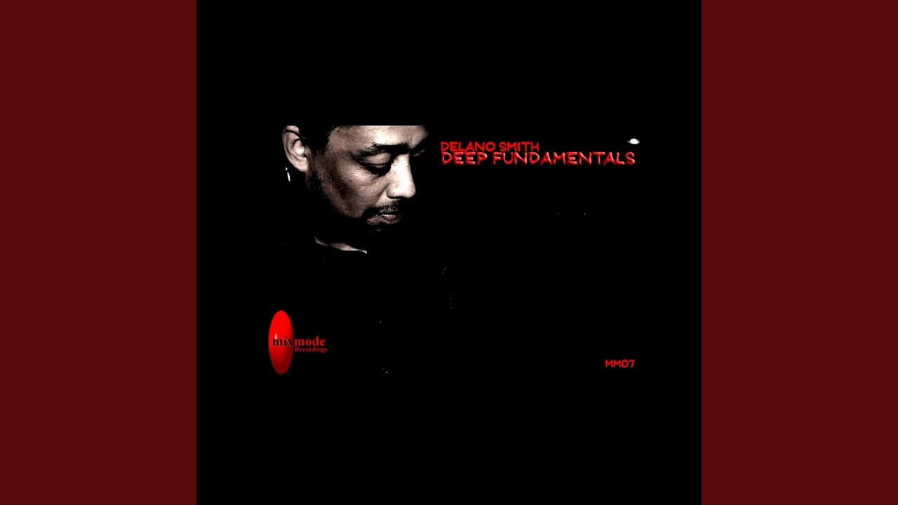 This Heart (Original Mix)
