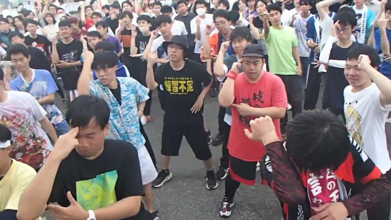 【肉フェス2024】Study Equal Magic!【2024/4/27】