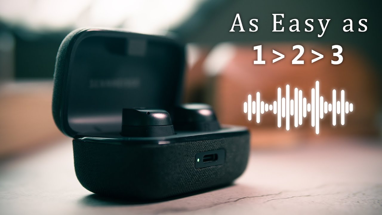 Make Your Wireless Earbuds Sound WAY Better in 2025 🔊 | Tips That Actually Work!