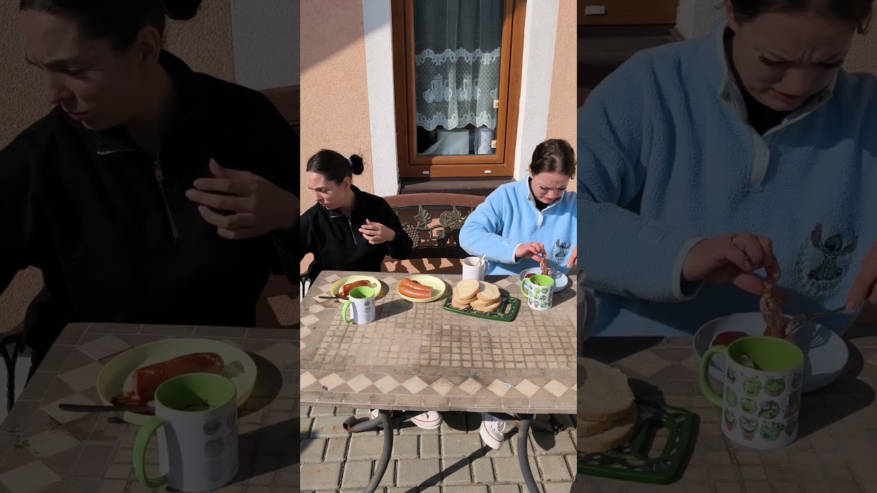 brak kultury #happy #wraca #humor #ponad #funny #couple #comedy #wesolo #śmieszne #memes #prank