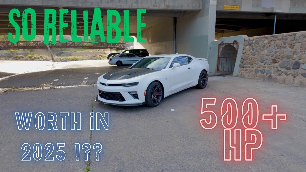 ONE YEAR REVIEW(IS IT WORTH IT IN 2025 ??!!