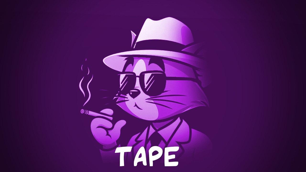 [ Free ] Freestyle Boom Bap Beat | 