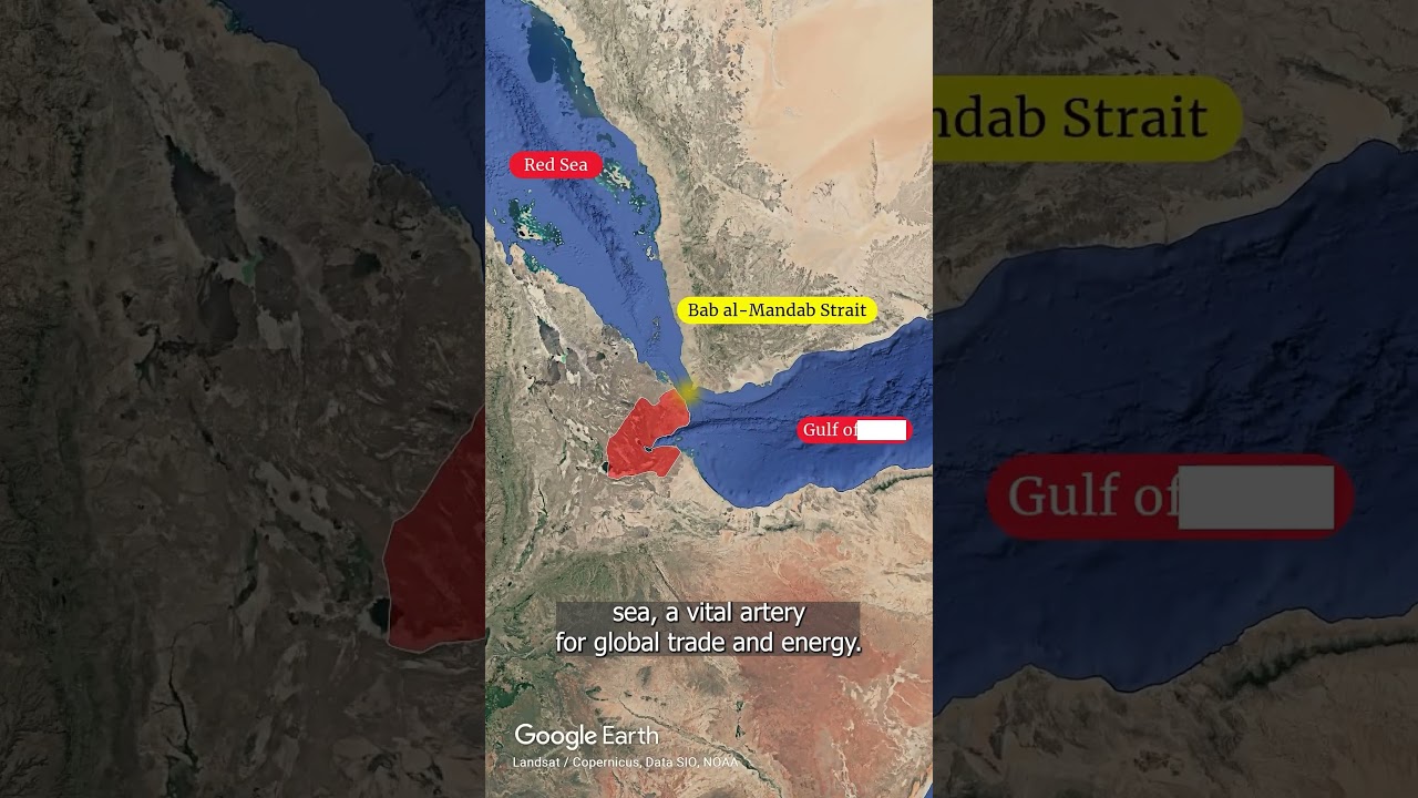 Saudi Arabia Congratulates Djibouti President 🇸🇦 | MBS Expands Global Influence