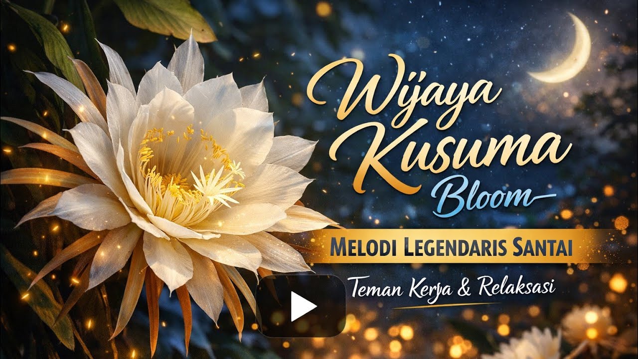 KUMPULAN MUSIK REGGAE TERBARU