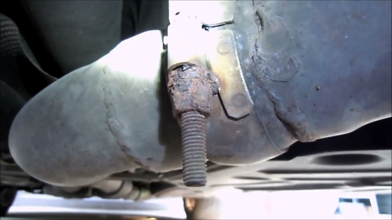 Mercedes ABC Suspension: Valve block rebuild, Accumulator and ABC hose replacement