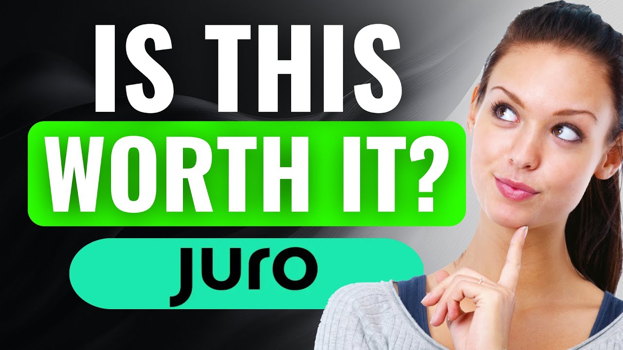 Juro Software Review | (2025) Is This CLM Actually Worth it? My Experience After Testing