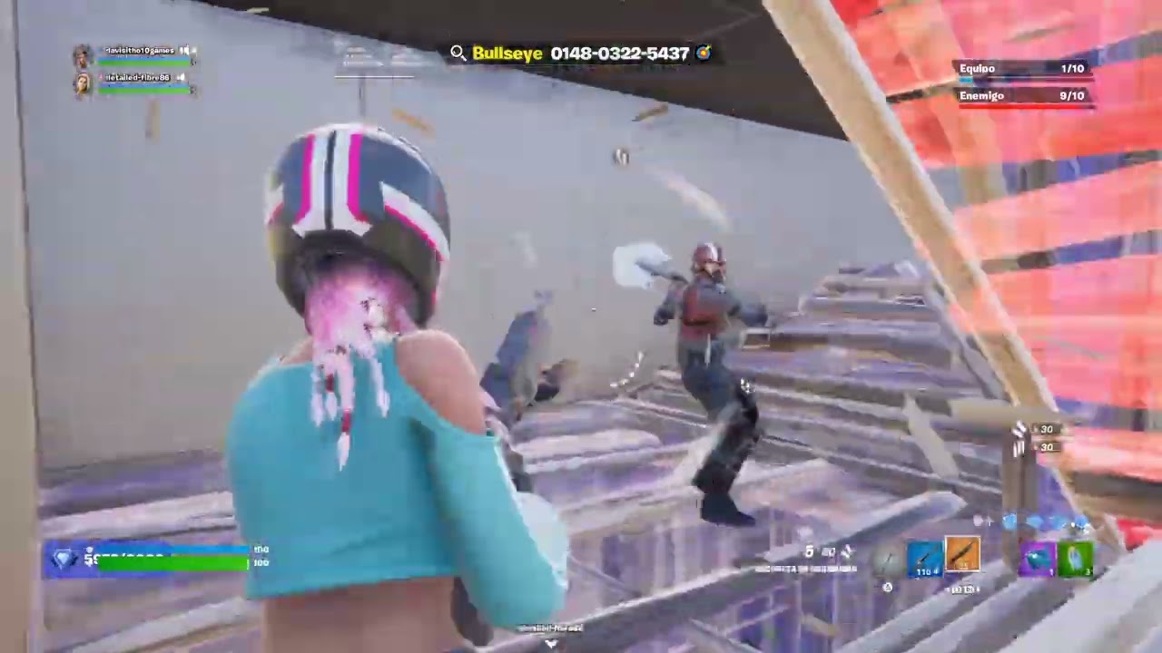 Fortnite_20260209161409