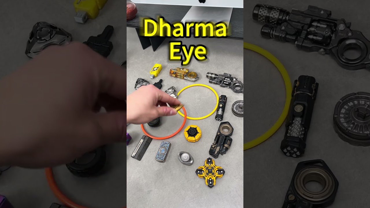 The sound this toy makes is absolutely wonderful! 