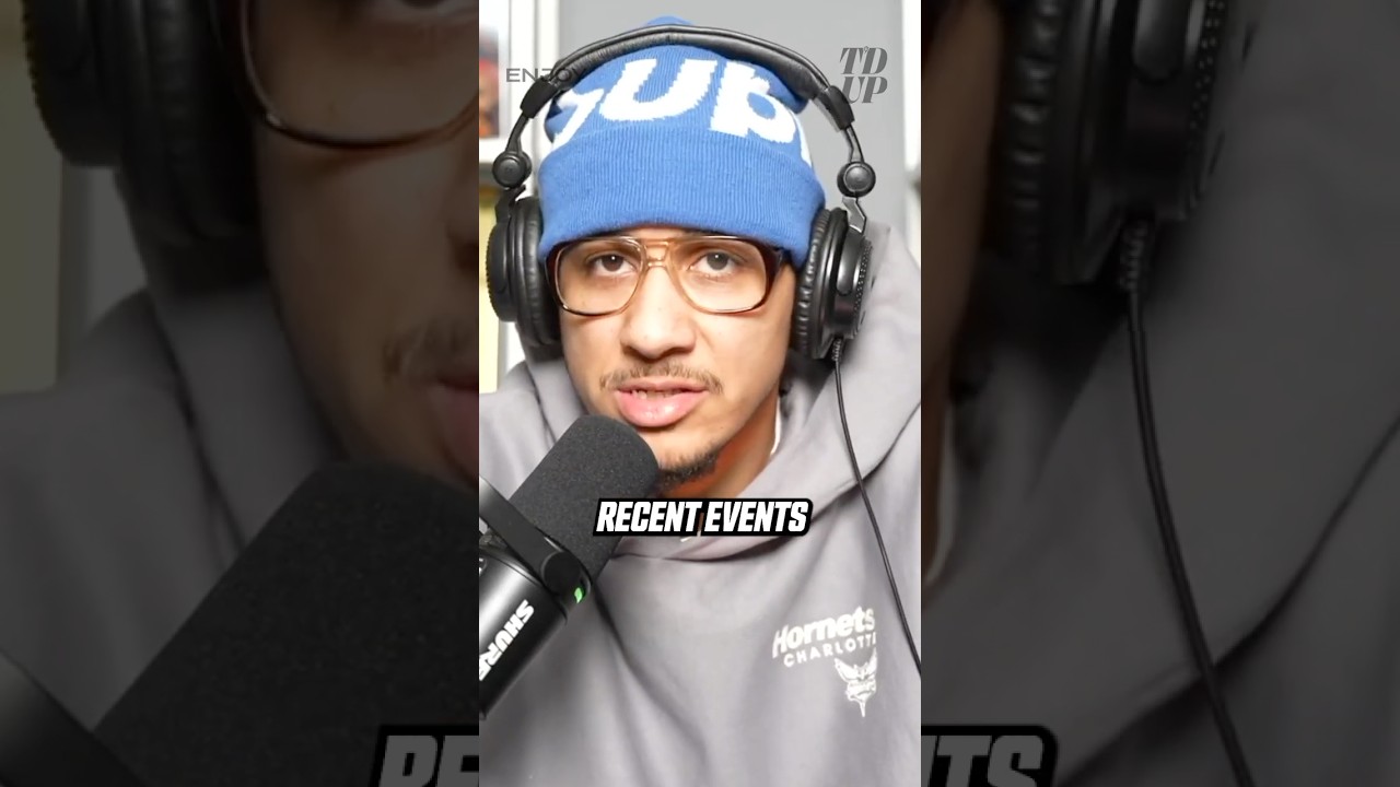 Передаю привет Миннесоте ❤️