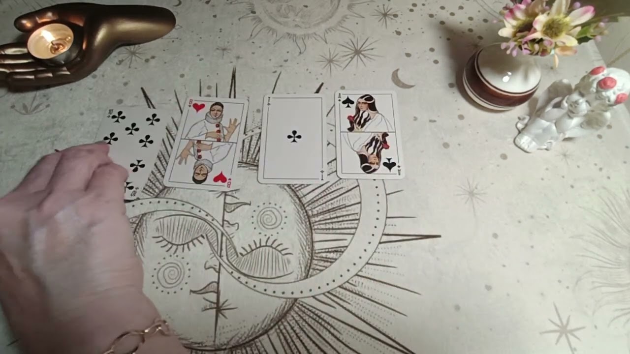 ⁉️♦️ЛИЧНАЯ ЖИЗНЬ БУБНОВОЙ ДАМЫ...???